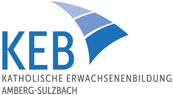 KEB Amberg-Sulzbach