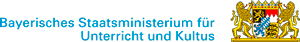 Bayerisches Staatsministerium für Unterricht und Kultus