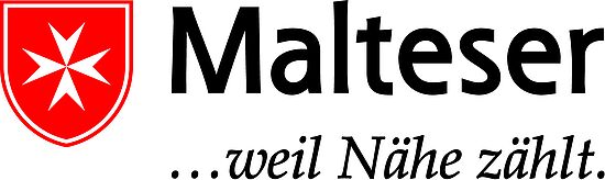 Erste-Hilfe-Ausbildung (Fortbildung)
