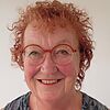 Frau Gisela Prüll