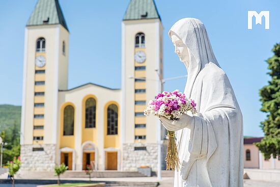 Vom Industriemanager zum Pilgerbegleiter