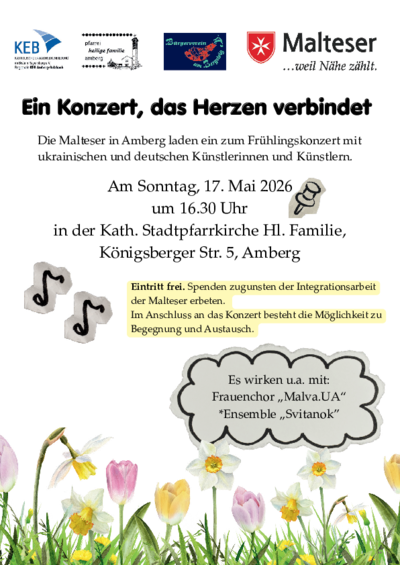 Bild von verlinktem Plakat mit Infos zur Veranstaltung 