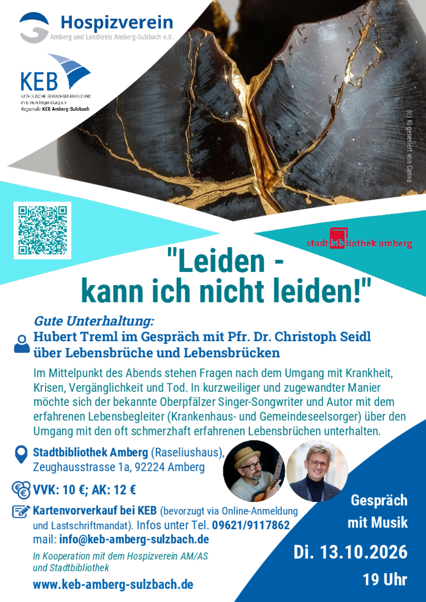 Bild von verlinktem Plakat mit Infos zur Veranstaltung 