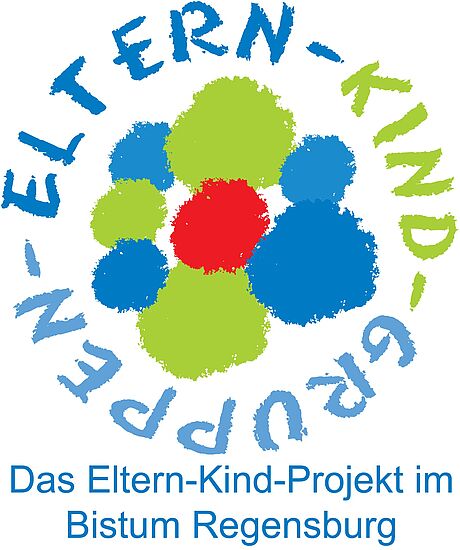Eltern-Kind-Gruppen (EKG)