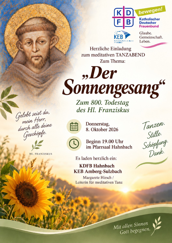 Bild von verlinktem Plakat mit Infos zur Veranstaltung 