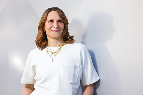 Warum wir nicht tun, was wir wissen – Vom Wissen über das Fühlen zum Handeln in Zeiten des Klimawandels