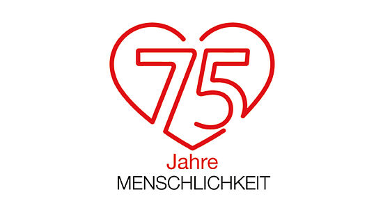 Unterstützung für pflegende Angehörige und Kurberatung