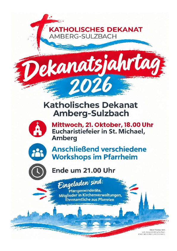 Bild von verlinktem Plakat mit Infos zur Veranstaltung 