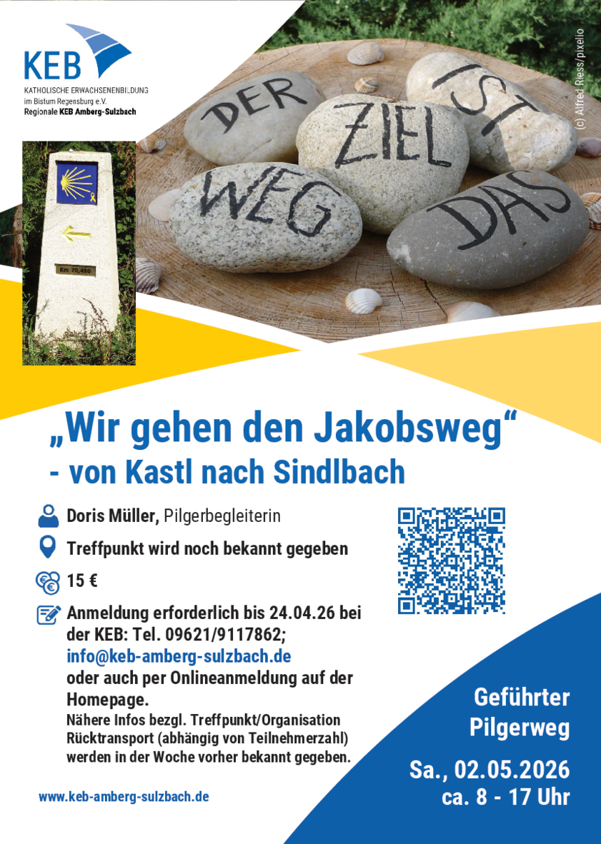 Bild von verlinktem Plakat mit Infos zur Veranstaltung 