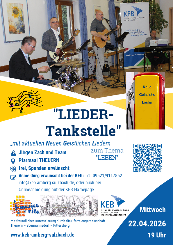 Bild von verlinktem Plakat mit Infos zur Veranstaltung 