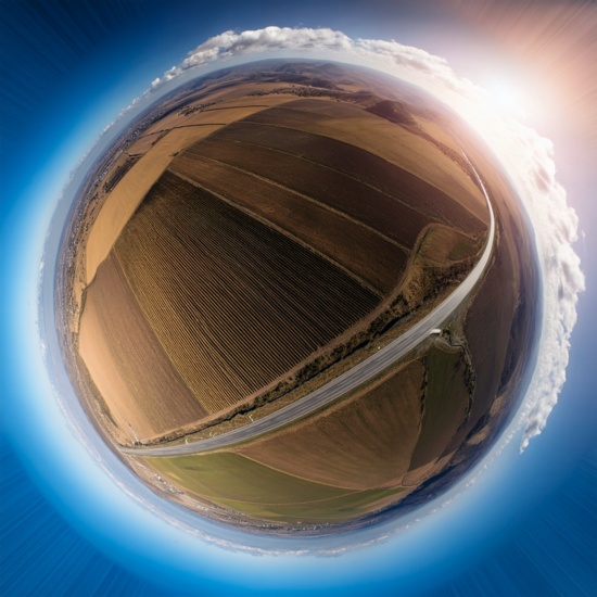 Die künftigen Aufgaben des Kolpingwerkes in einer veränderten Welt