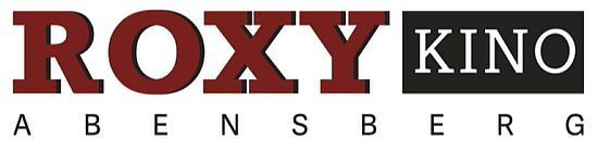 KEB IM ROXY KINO ABENSBERG