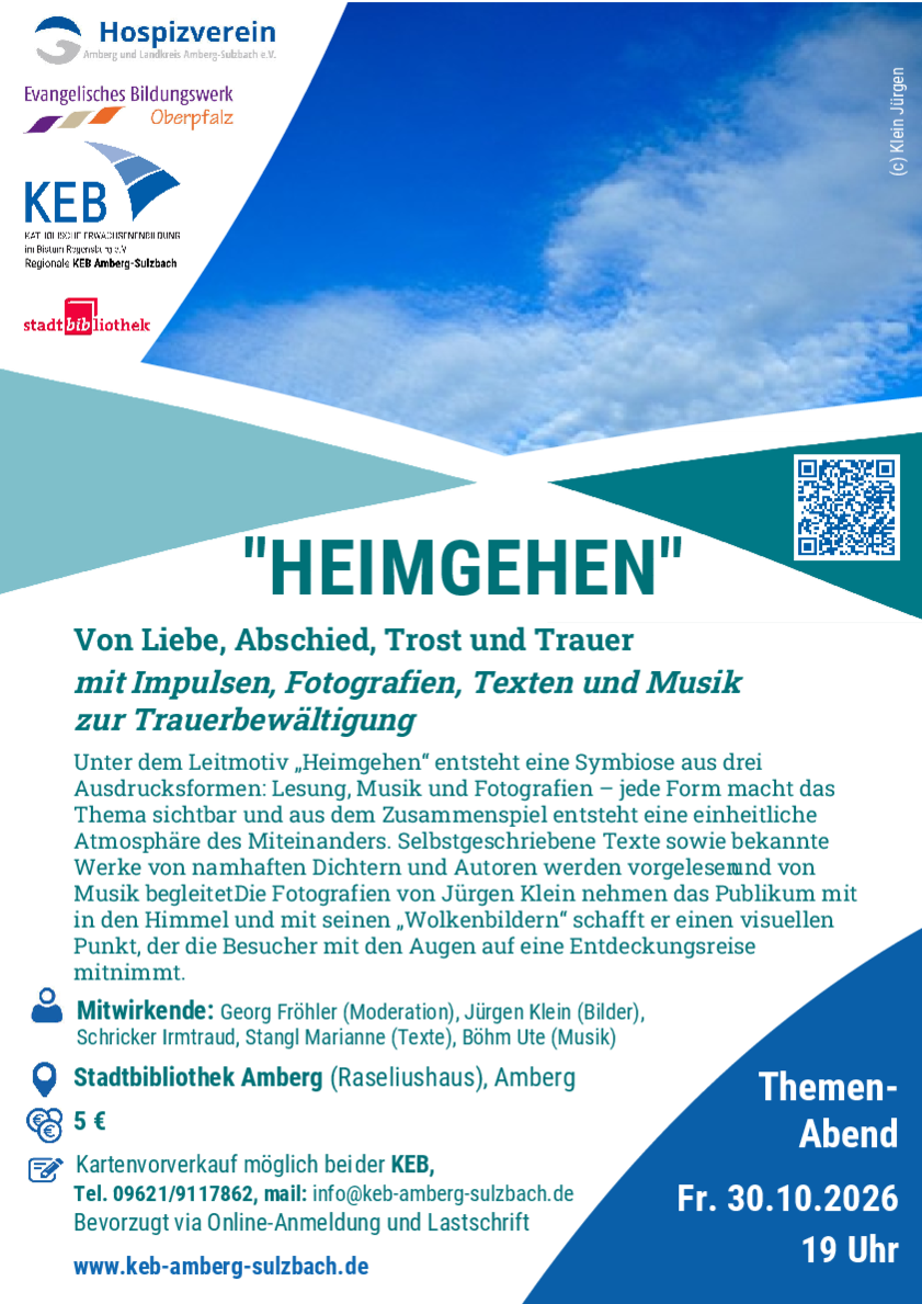 Bild von verlinktem Plakat mit Infos zur Veranstaltung 
