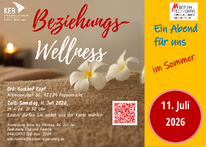 Bild von verlinktem Plakat mit Infos zur Veranstaltung 