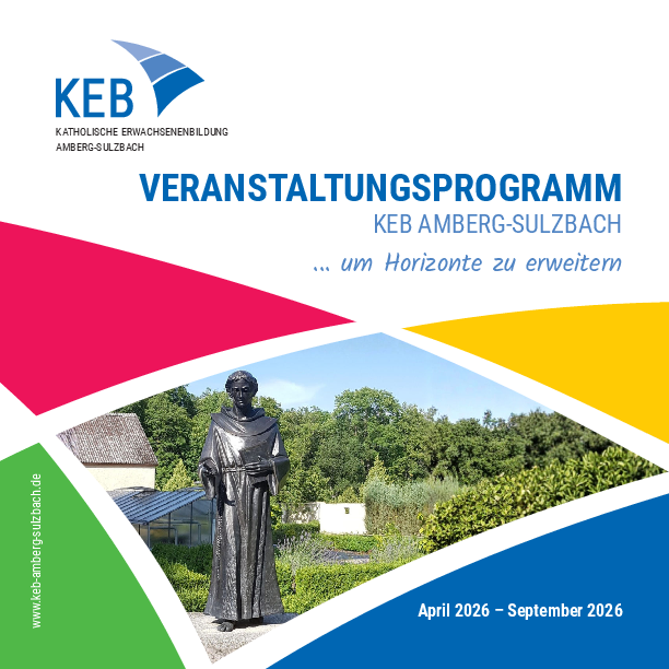 Bild von Programmheft-Titelseite mit Verlinkung zum Download