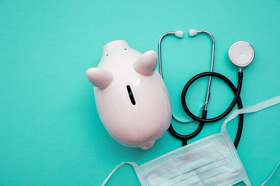 Pflege und ihre Kosten