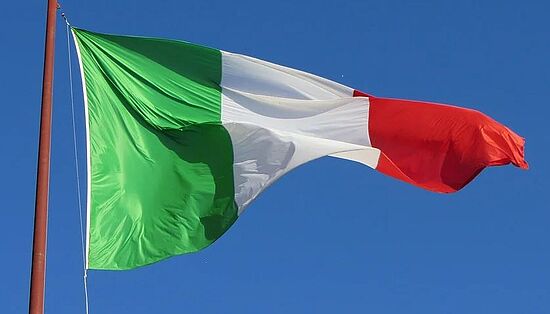 Puppentheater zum heiligen Franziskus (deutsche Sprache)