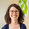 Frau Vanessa Weigert