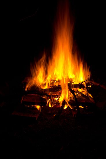 Eltern-Kind-Wochenende