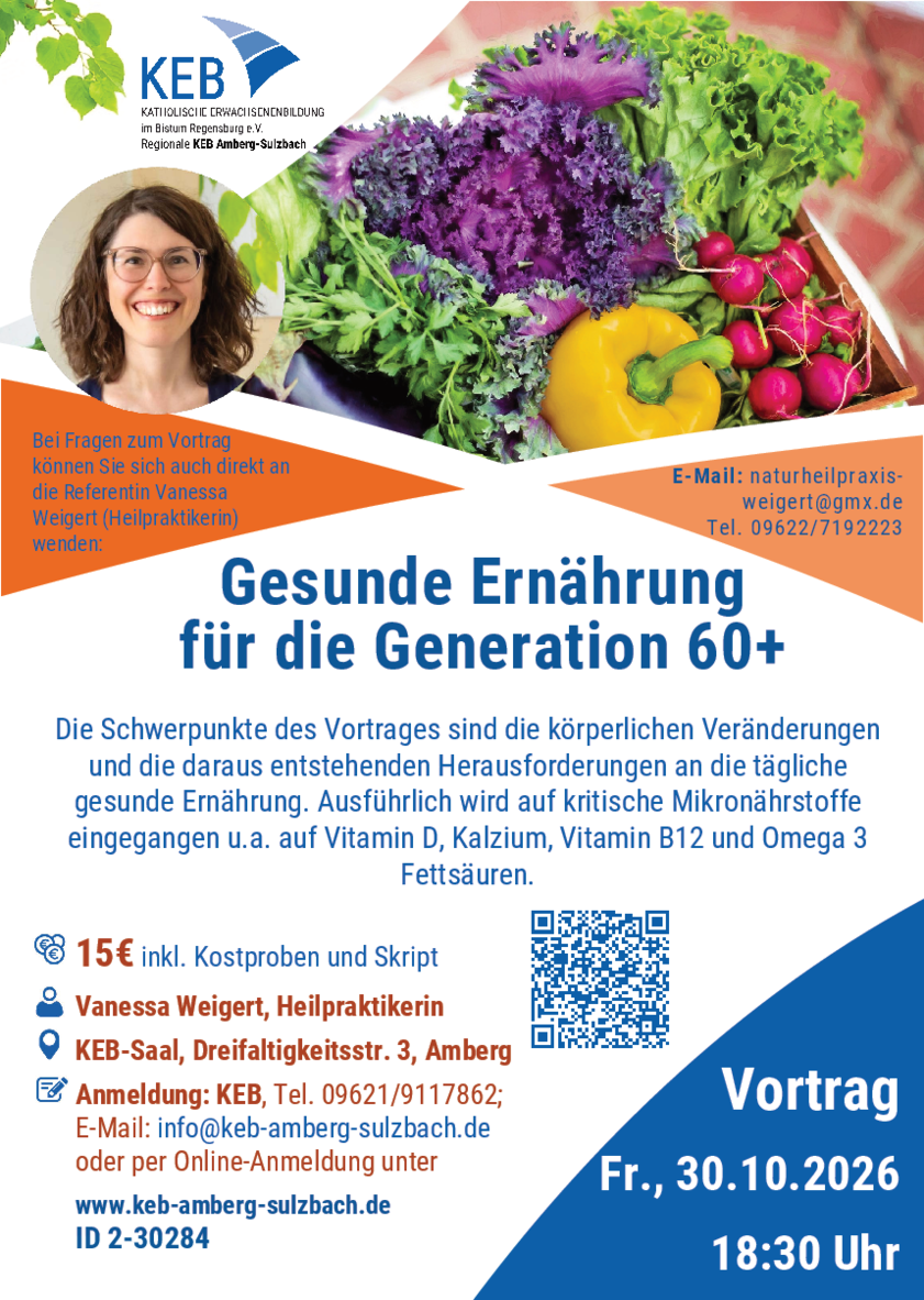 Bild von verlinktem Plakat mit Infos zur Veranstaltung 