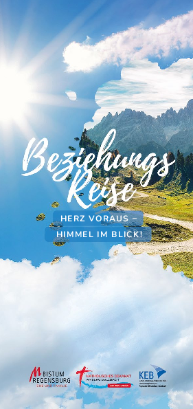 Bild vom verlinkten Flyer mit Infos zur Veranstaltungsreihe