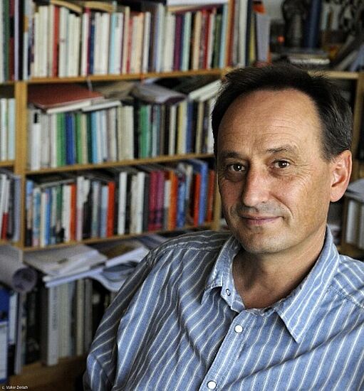 Franz von Assisi: 
Der friedliche Rebell