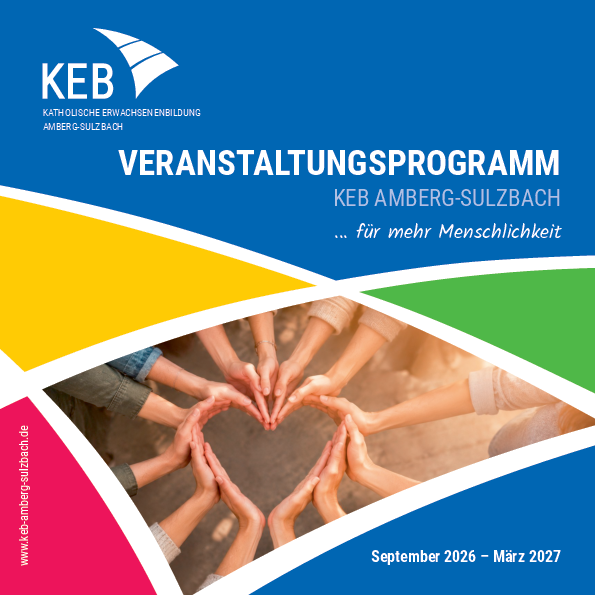 Bild von Programmheft-Titelseite mit Verlinkung zum Download