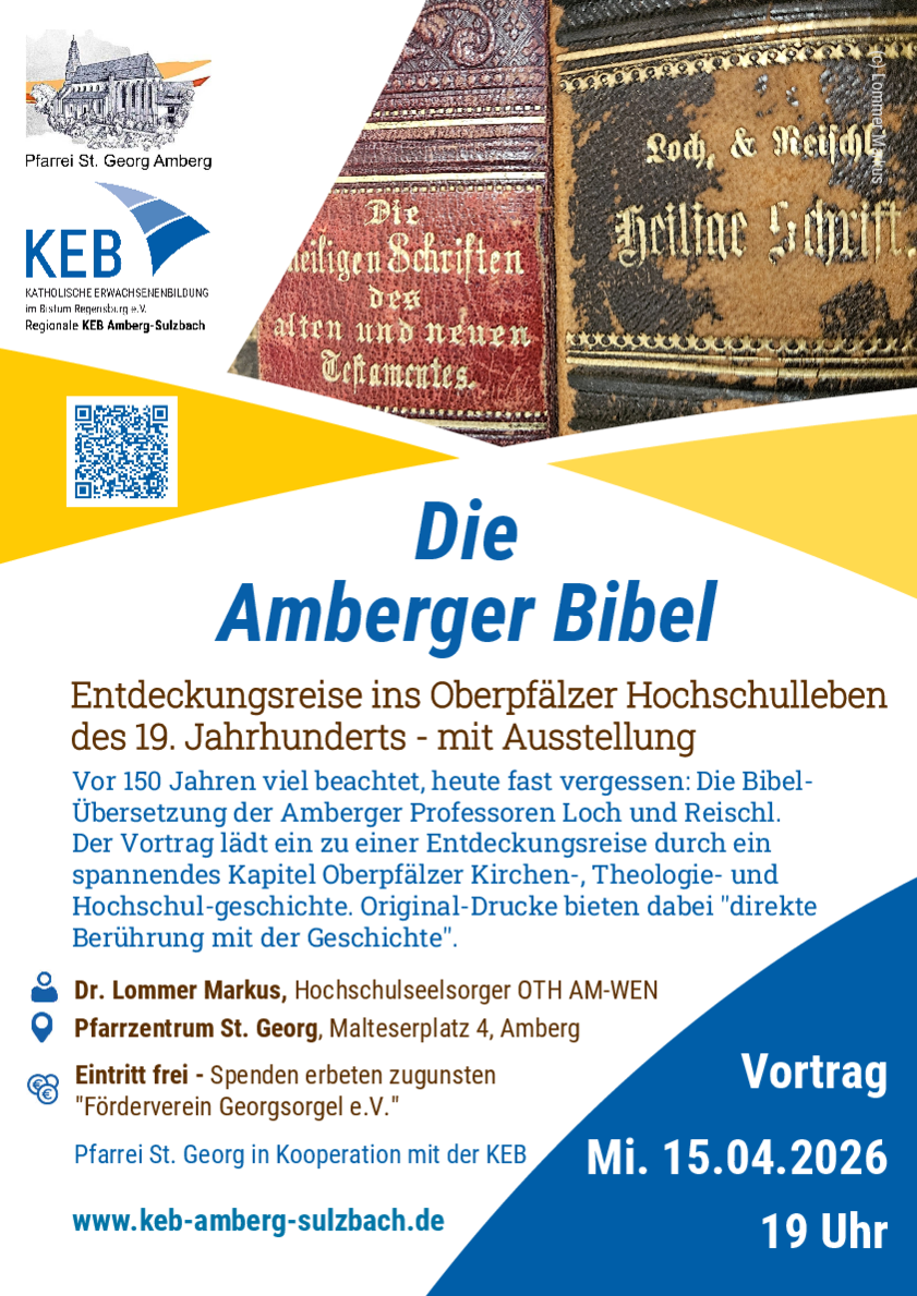 Bild von verlinktem Plakat mit Infos zur Veranstaltung 