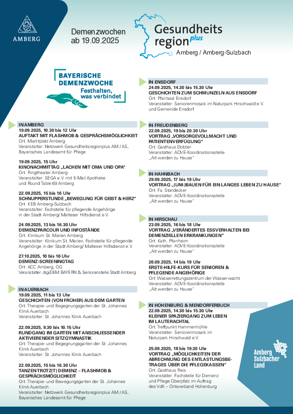 Link zum Flyer