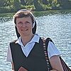 Sr. Dr. M. Theresia Wittemann