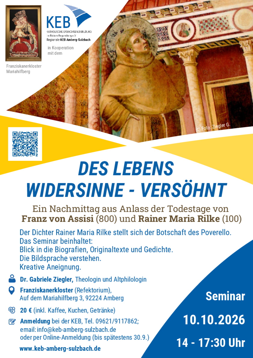 Bild von verlinktem Plakat mit Infos zur Veranstaltung 