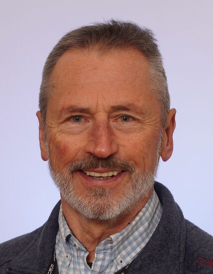 Erwanderte Orte: Stachesried - Neukirchen b.Hl.Blut