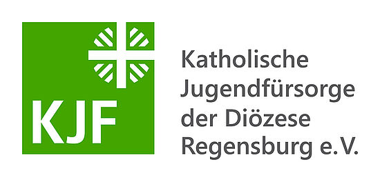 Effektive Aktenführung & Dokumentation. Von Aufbau bis Löschung - professionelle Organisation im Überblick