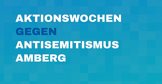 Biografien im öffentlichen Raum