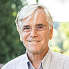 Herr Dr. med. Georg Christian Lexer
