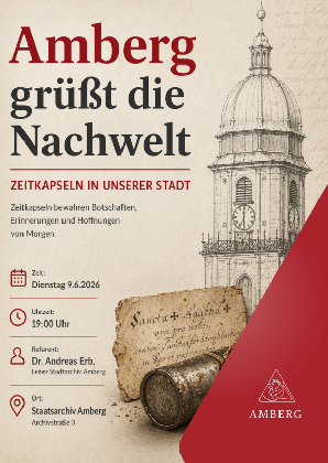 Bild von verlinktem Plakat mit Infos zur Veranstaltung 