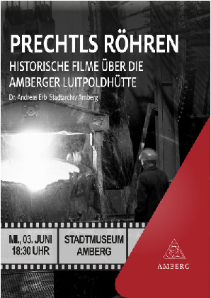 Bild von verlinktem Plakat mit Infos zur Veranstaltung 
