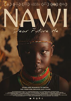 NAWI-Poster_GER-min