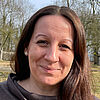 Frau Katrin Madl