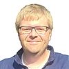 Stefan Dotzler