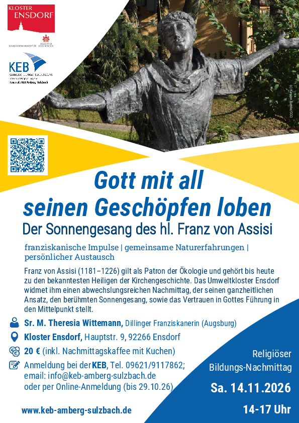 Bild von verlinktem Plakat mit Infos zur Veranstaltung 