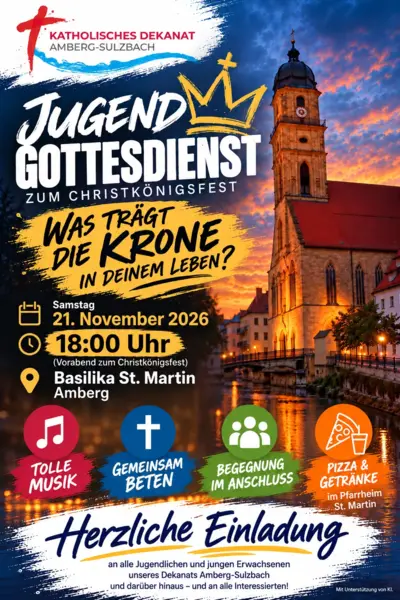 Bild von verlinktem Plakat mit Infos zur Veranstaltung 