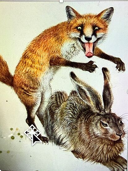 Der 100jährige, der in Amberg geboren wurde und „denkmalte“