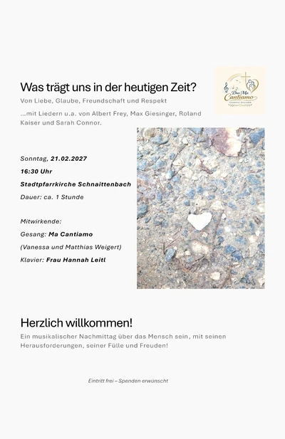 Bild von verlinktem Plakat mit Infos zur Veranstaltung 