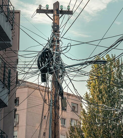 Auch Mütter dürfen es leicht haben