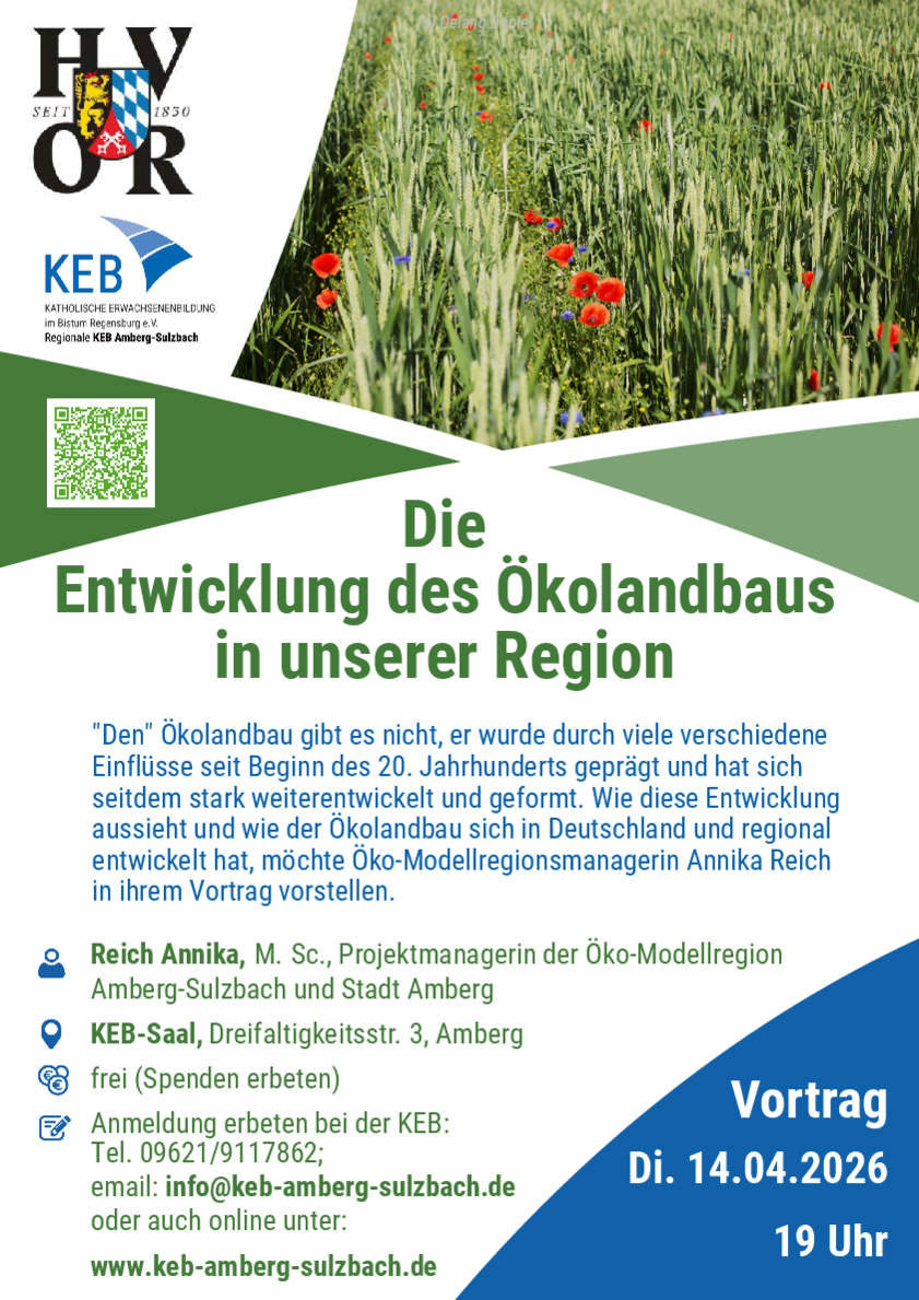 Bild von verlinktem Plakat mit Infos zur Veranstaltung 