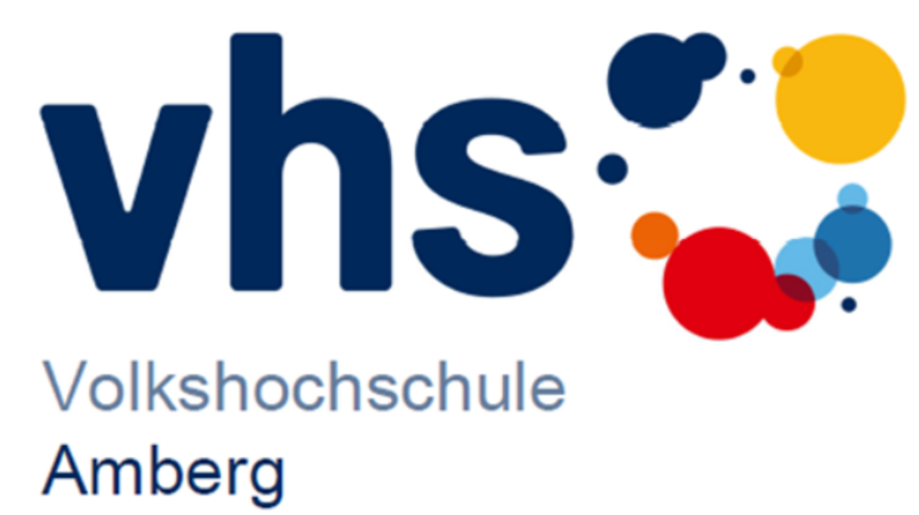 Mehr Informationen zur VHS Amberg