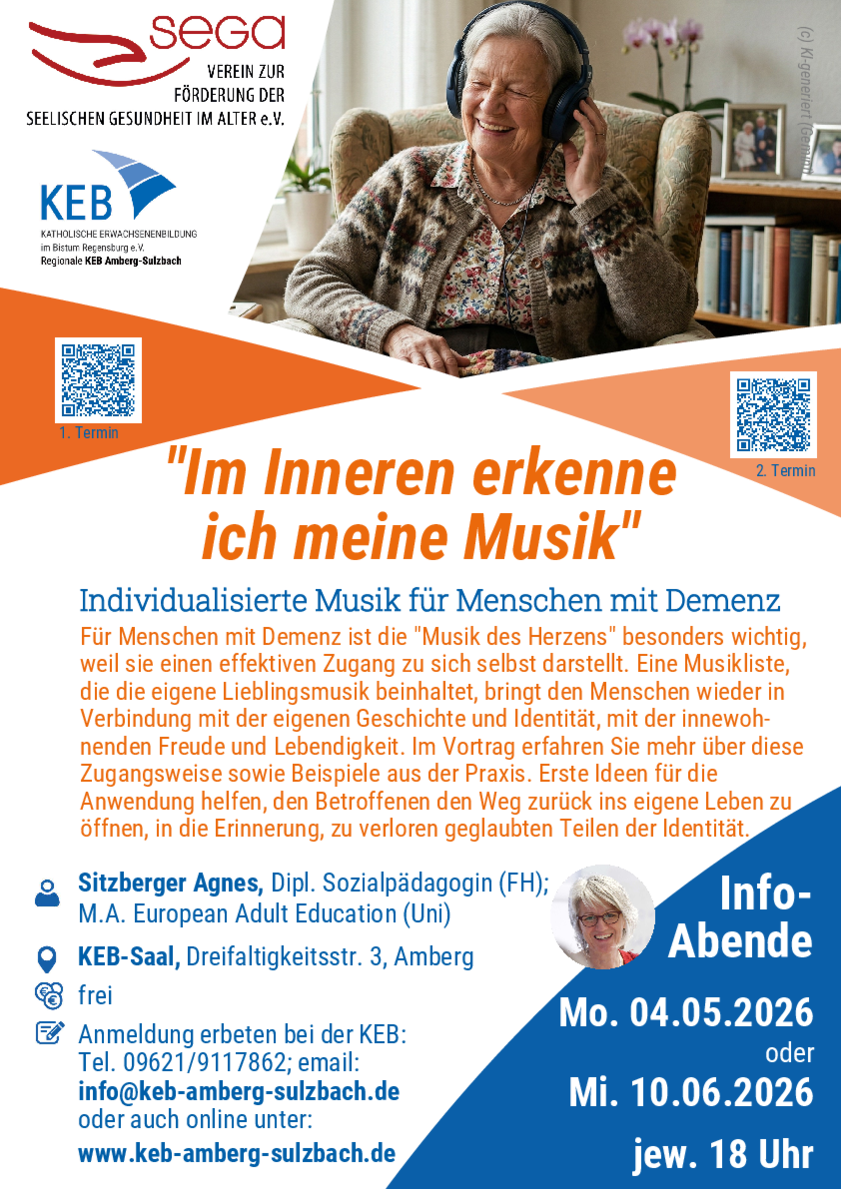 Bild von verlinktem Plakat mit Infos zur Veranstaltung 