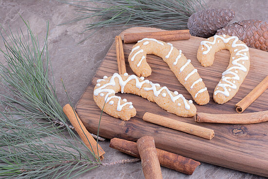 Workshop 2 (Mittwoch)