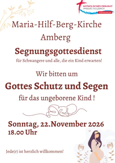 Bild von verlinktem Plakat mit Infos zur Veranstaltung 